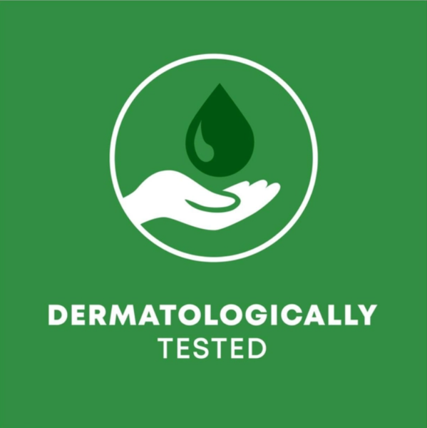 Моющее средство для полов и стен Mr. Proper Цветы хлопка, 1 л (80717175) - Pampik - 6