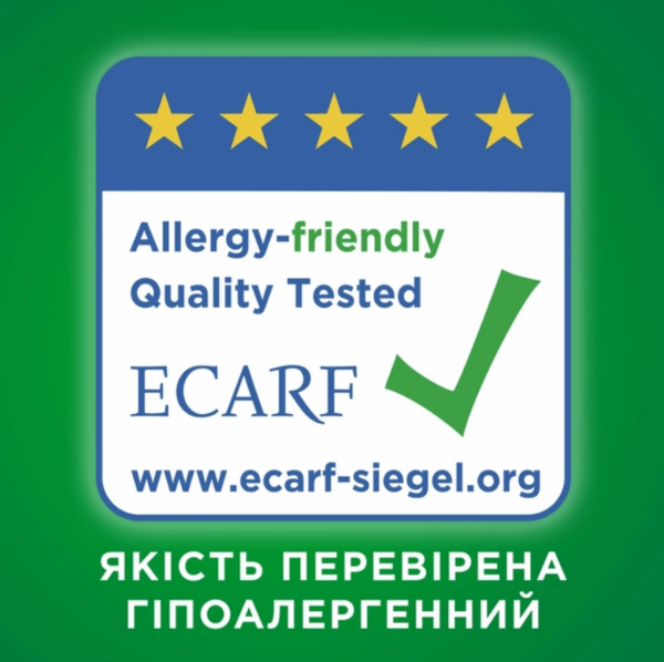 Гель для стирки Ariel Чистота и Свежесть, для чувствительной кожи, 850 мл - Pampik - 3