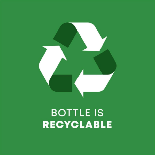 Моющее средство для полов и стен Mr. Proper Цветы хлопка, 1 л (80717175) - Pampik - 5