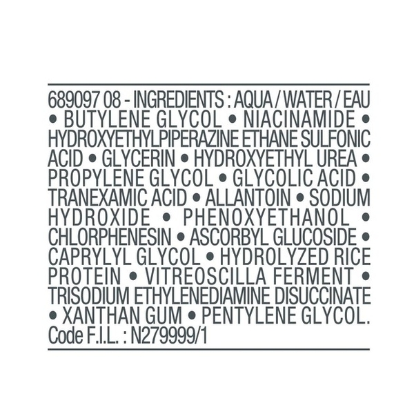 Cыворотка Vichy Лифтактив Специалист В3 против пигментных пятен и морщин кожи лица, 30 мл - Pampik - 9