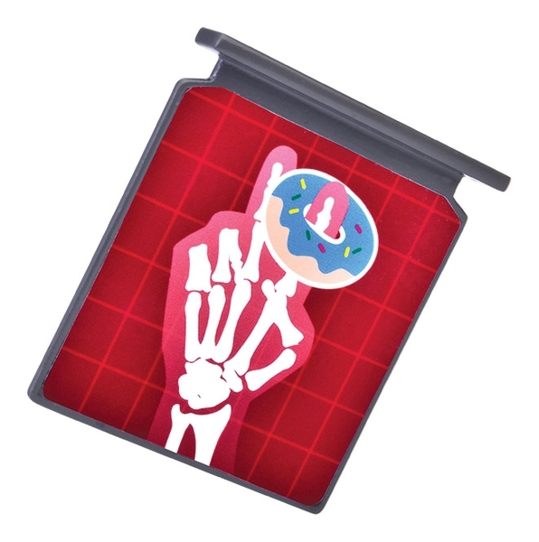 Функциональный автомобиль Dickie Toys Скорая помощь, с аксессуарами, со звуком и светом, 41 см (3307003) - Pampik - 13