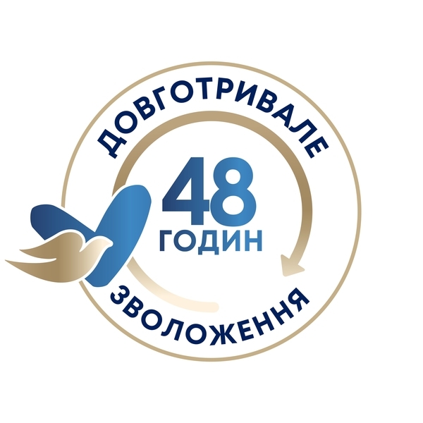 Крем для лица, рук и тела Dove Питательный уход, 250 мл - Pampik - 9