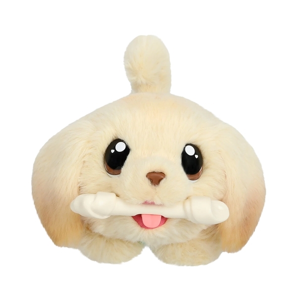 Інтерактивна іграшка Little Live Pets «Будинок із сюрпризом – магічне прибуття» - Pampik - 6