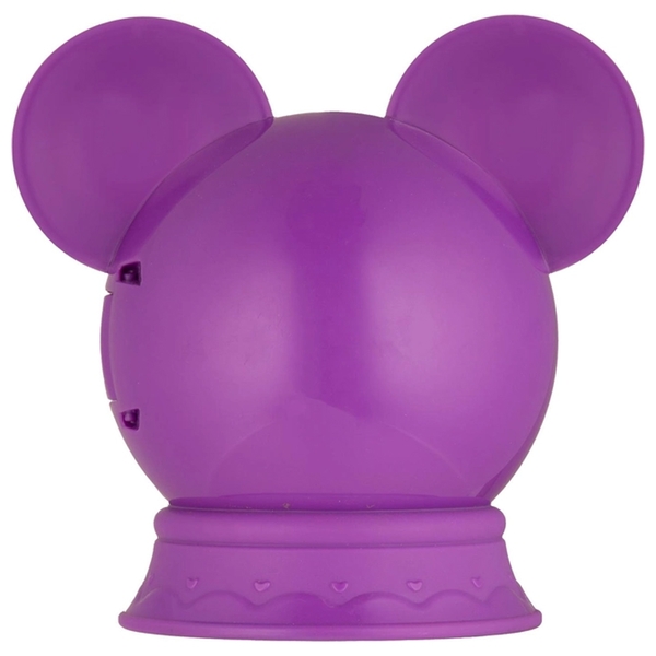 Ігровий набір із лялькою IMC Toys Cry Babies Magic Tears Disney Edition (82663) - Pampik - 11