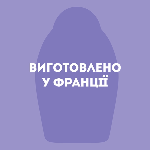 Маска для волос OGX Extra Strength Coconut Miracle Oil Hair Mask, 300 мл - Pampik - 10