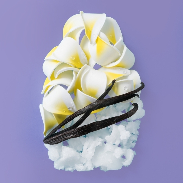 Маска для волос OGX Extra Strength Coconut Miracle Oil Hair Mask, 300 мл - Pampik - 5