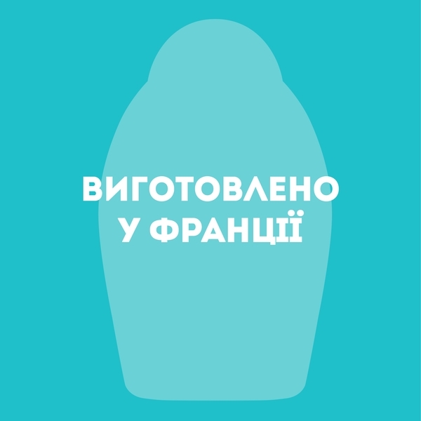 Маска для волос OGX Argan oil of Morocco, питательная, 300 мл - Pampik - 6