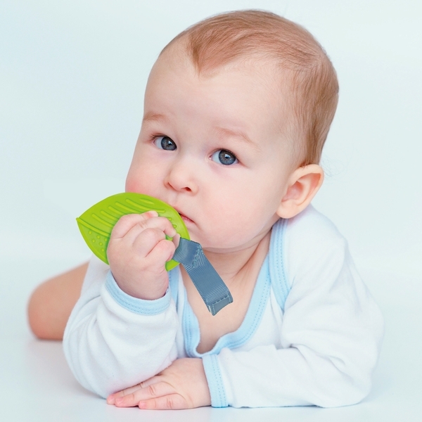 Килимок Clementoni Мої перші відкриття (17757) - Pampik - 5