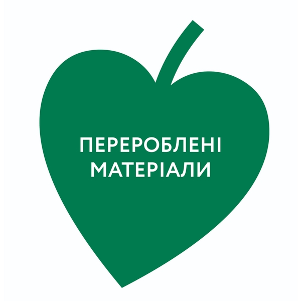 Дитячий ігровий стіл Clementoni Парк розваг (17300) - Pampik - 7