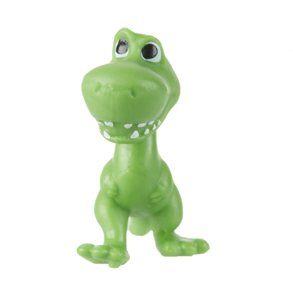 Настільна гра Hasbro Monopoly Моя перша Монополія (A6984) - Pampik - 7