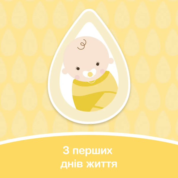 Пінка-шампунь Johnson's Baby Від маківки до п'ят, 500 мл - Pampik - 4