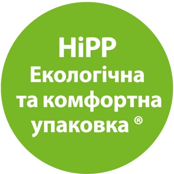 Суха молочна суміш HiPP Combiotic 3, 900 г - Pampik - 5
