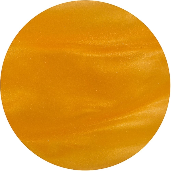 Пудра для ванны Mermade Champagne 200 г (MRP0005L) - Pampik - 3