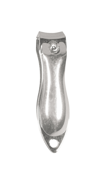 Щипчики дитячі Titania, 4,7 см (1052-7) - Pampik
