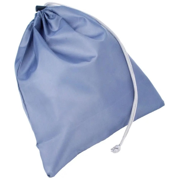 Молоковідсмоктувач Lovi Expert 3D Pumping ручний (50/030 exp) - Pampik - 4