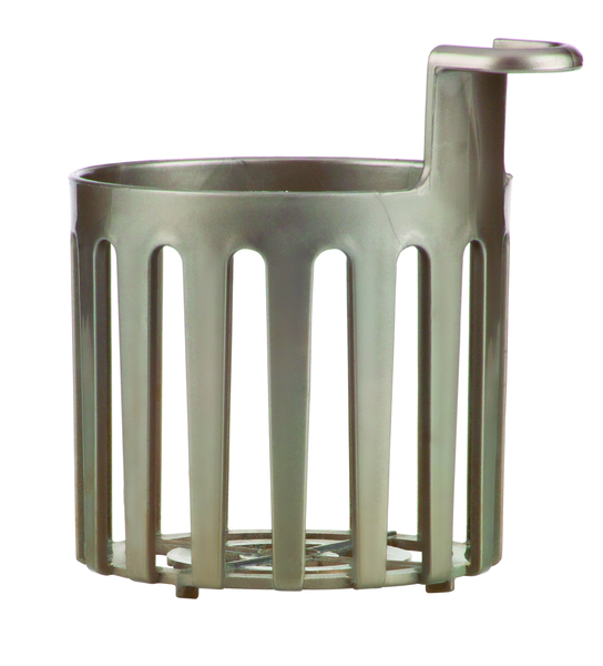 Стерилизатор Nuby 2 в 1 (1564) - Pampik - 8