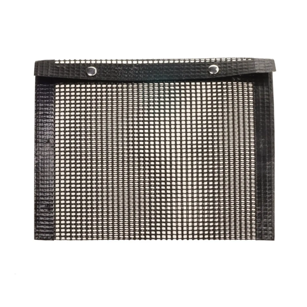 Сумка для запекания Supretto, 33,5x27см (5814) - Pampik - 2