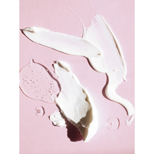 Крем для рук Yope Ginger & Sandalwoodd 100 мл - Pampik - 2