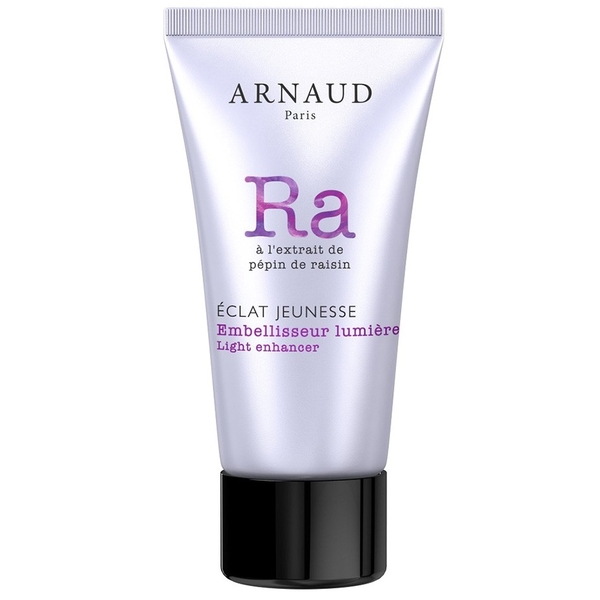 Крем для сяяння шкіри обличчя Arnaud Paris Eclat Jeunesse, 50 мл - Pampik