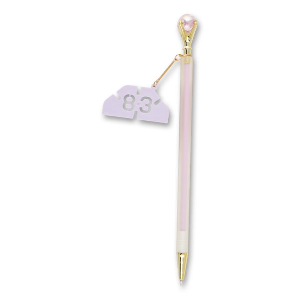 Автоматичний олівець Offtop (870133) - Pampik