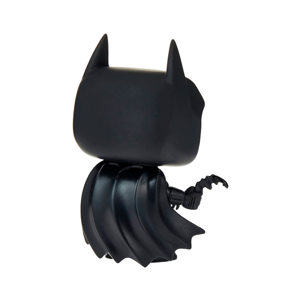 Игровая фигурка Funko Pop DC Comics Batman (37248) - Pampik - 2