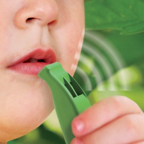 Набор натуралиста Edu-Toys Комплект 6 в 1 (BL128) - Pampik - 2