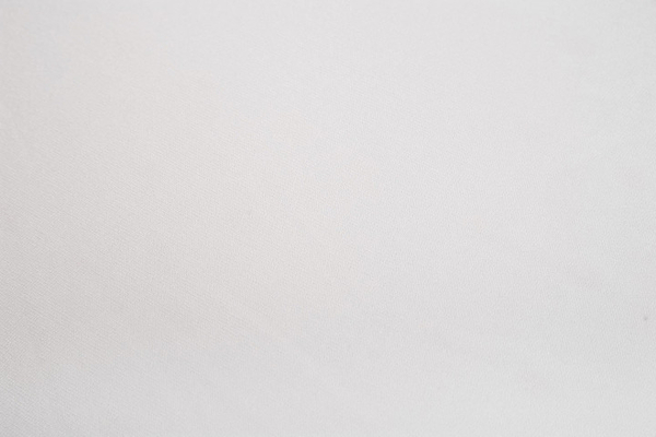 Наматрацник-поверхня водонепроникний Good-Dream Swen, 120х60 (GDSE060120) - Pampik - 5