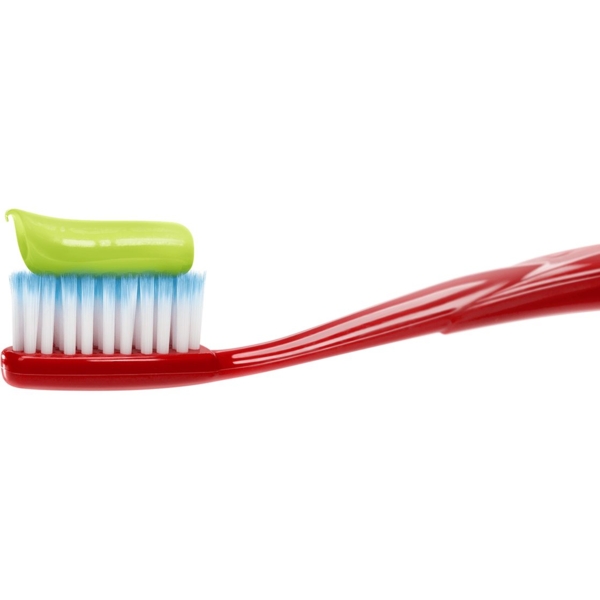 Зубна паста Splat Professional Зелений чай, 100 мл - Pampik - 4