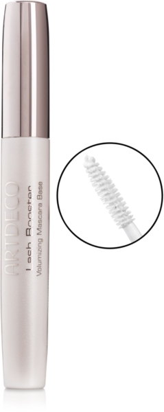 Збільшувач для вій Artdeco Lash Booster Volumizing Mascara Base 10 мл (309672) - Pampik