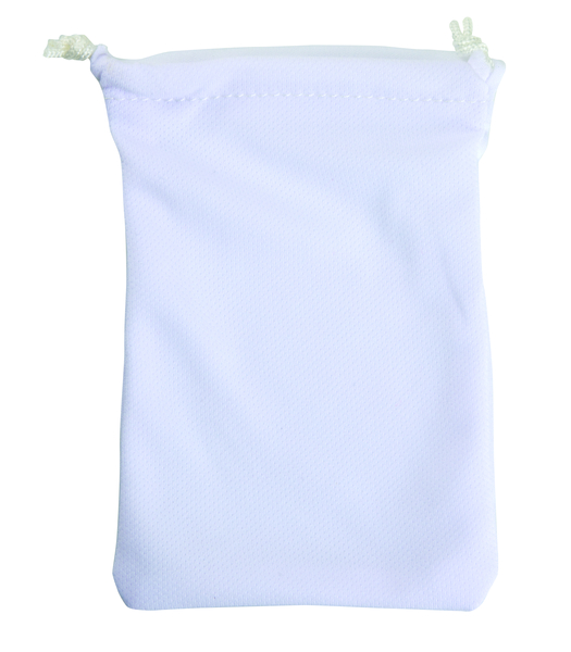 Рукавичка Nuby з силіконовим прорізувачем, 3+ міс., сірий (6804grey) - Pampik - 3