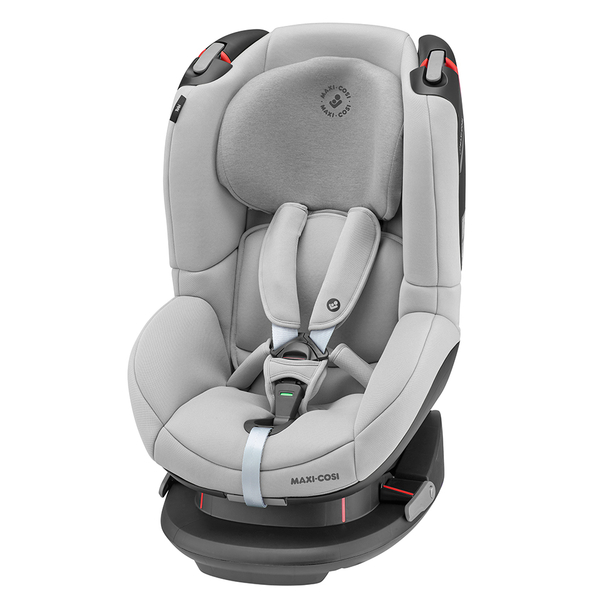 Автокрісло Maxi-Cosi Tobi Authentic Grey (8601510120) - Pampik
