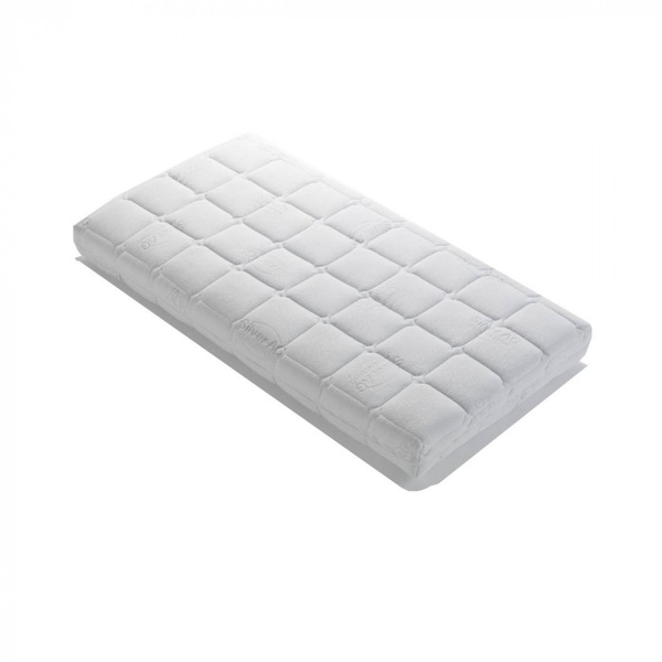 Матрац Pali Memory Plus, 124х64 см (8095177) - Pampik