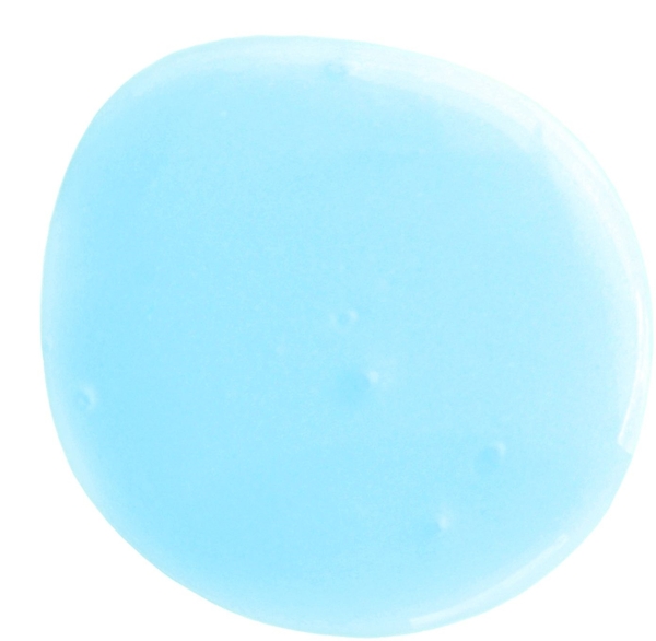 Гель для душа Agrado Nordic, 750 мл (782265) - Pampik - 2