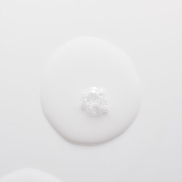 Наповнюючий вологою тонік L’Oréal Paris Hyaluron Expert, 200 мл (AA211200) - Pampik - 2