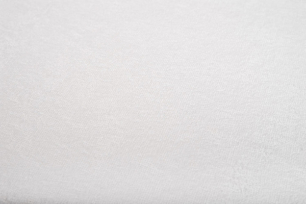 Наматрасник-чехол Good-Dream Protekto, непромокаемый, 190х80 см, белый (GDPF080190) - Pampik - 4