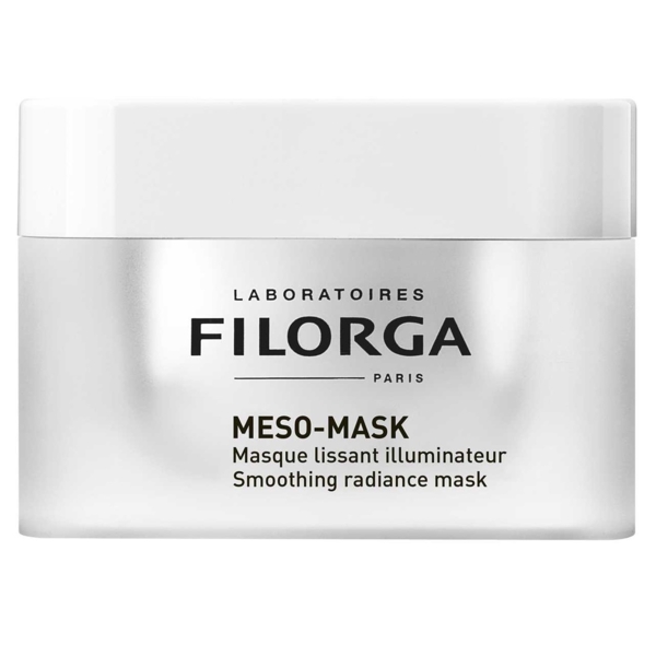 Маска для лица Filorga Meso-mask, 50 мл (ACL4857306) - Pampik