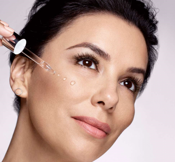 Сироватка для обличчя проти зморщок L'Oreal Paris Revitalift Філер з гіалуроновою кислотою, 30 мл (AA157400) - Pampik - 7