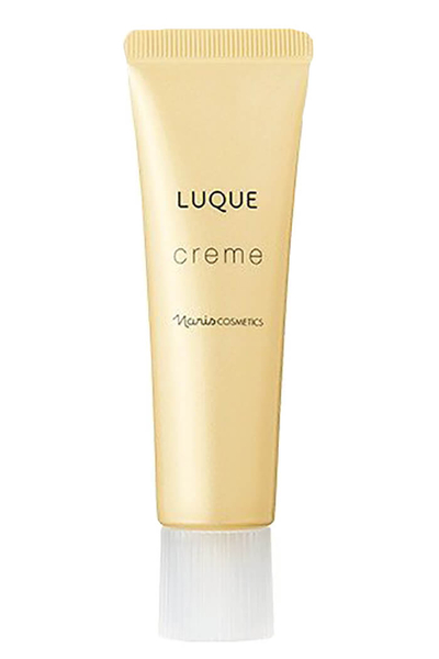Поживний крем Naris Cosmetics Luque cream, 30 г - Pampik