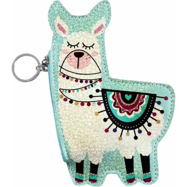 Брелок для ключей Offtop (833913) - Pampik