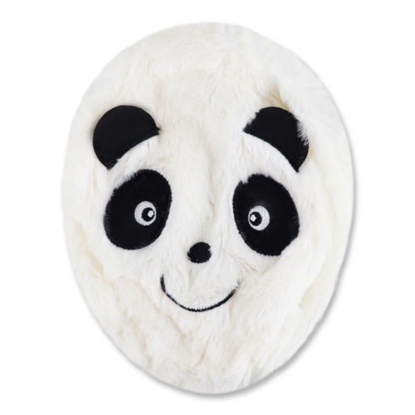 Мягкая игрушка Offtop Панда, 23 см (860260) - Pampik