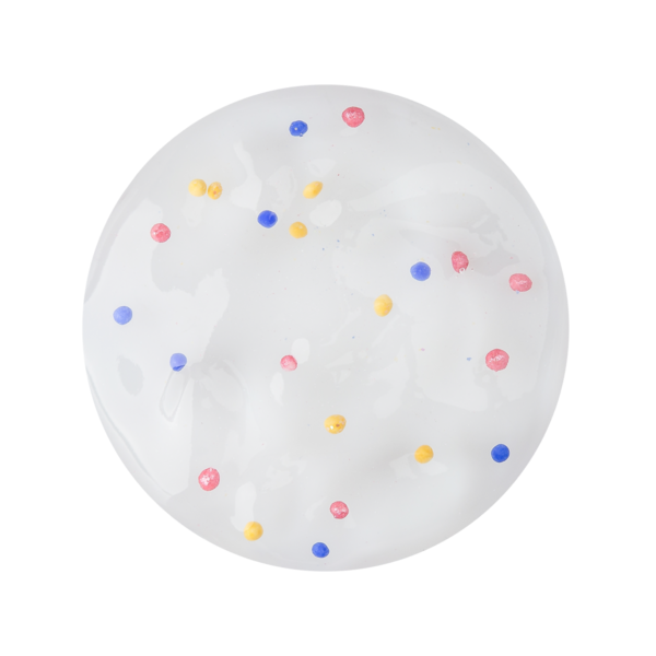 Антисептик для рук Mermade Birthday Cake, 29 мл - Pampik - 2