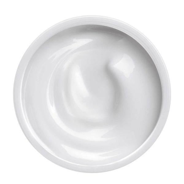 Маска для лица Filorga Meso-mask, 50 мл (ACL4857306) - Pampik - 3