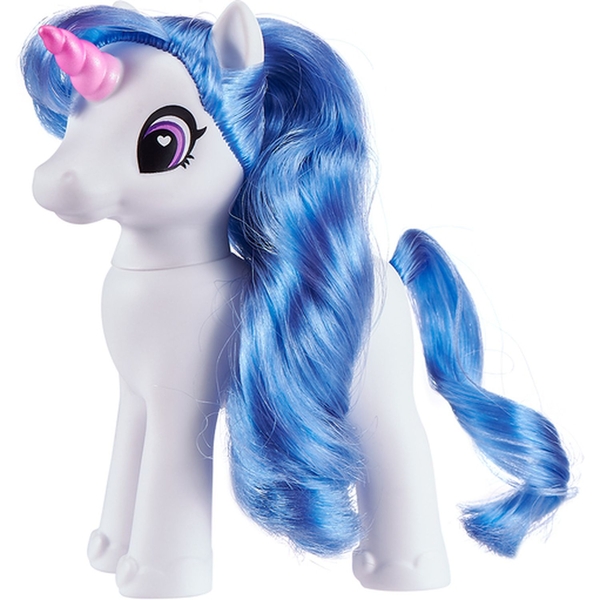 Ігрова фігурка Zuru Sparkle Girls Казковий єдиноріг Венді 11 см (Z10036-2) - Pampik