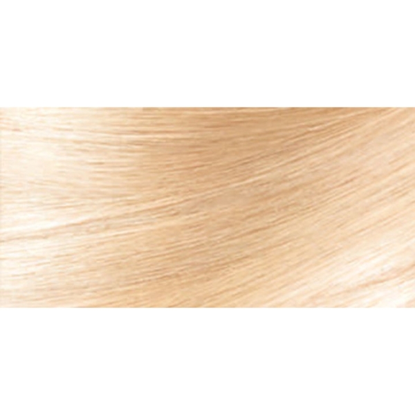 Фарба для волосся L’Oréal Paris Excellence Creme, відтінок 01 (супер-освітлюючий русявий натуральний), 176 мл (A9948800) - Pampik - 3