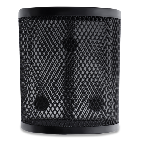 Подставка металлическая Offtop, 10х5,5х8,5 см (833746) - Pampik