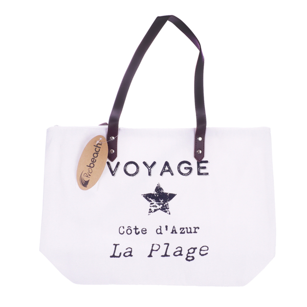 Сумка Offtop Вояж (864502) - Pampik