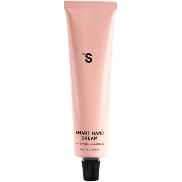 Крем для рук Sister's Aroma Smart Маракуйя, 30 мл - Pampik