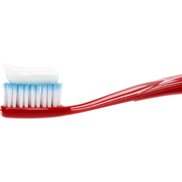 Зубна паста Splat Professional Compact Відбілювання плюс, 40 мл - Pampik - 5