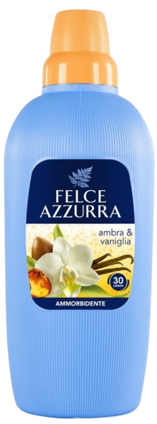 Смягчитель для тканей Paglieri Lunga Durata, 2 л (30130) - Pampik