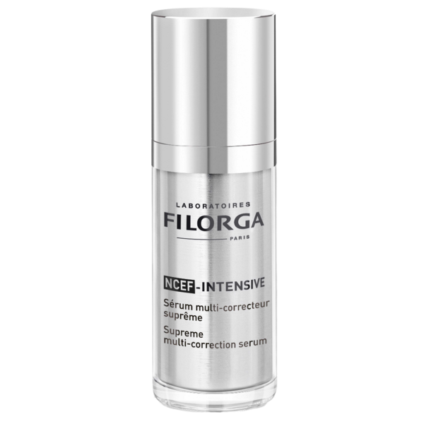 Сыворотка для лица Filorga NCTF-Intensive, 30 мл (ACL6019224) - Pampik